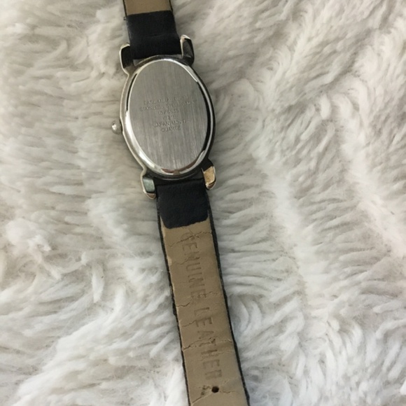 Anne Klein watch - Picture 2 of 4